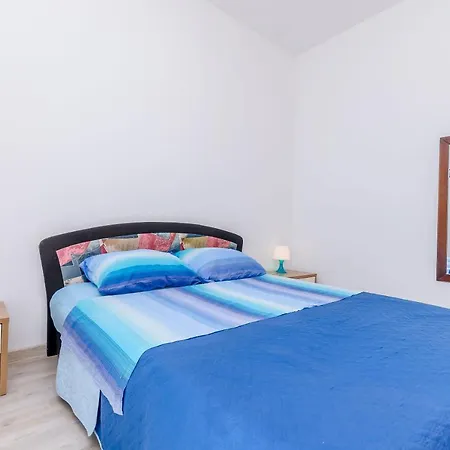 Apartment Markovic Trogir